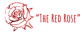 The Red Rose